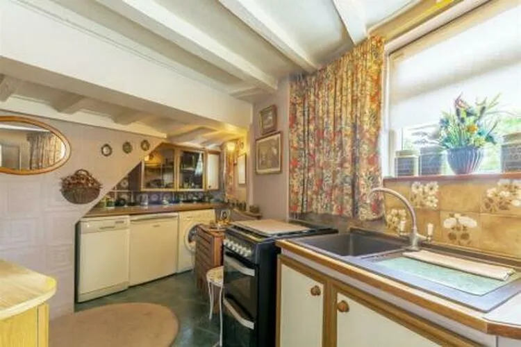 67 - 71 Wilne Road, Sawley, Nottingham NG10 3AP