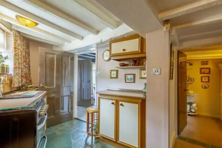 67 - 71 Wilne Road, Sawley, Nottingham NG10 3AP