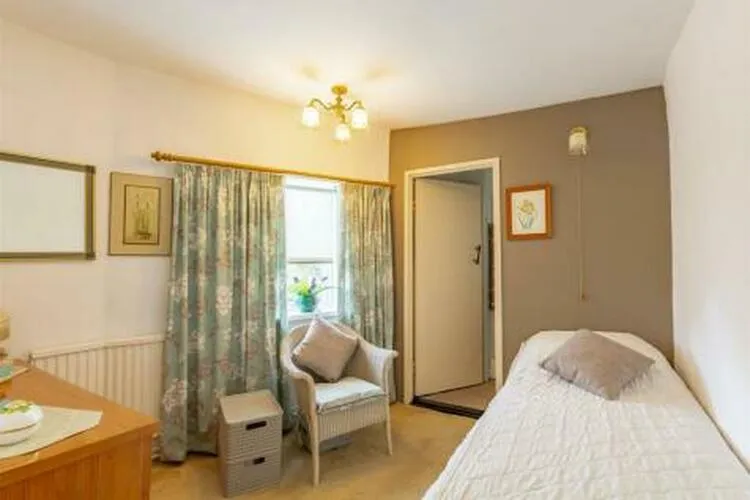 67 - 71 Wilne Road, Sawley, Nottingham NG10 3AP