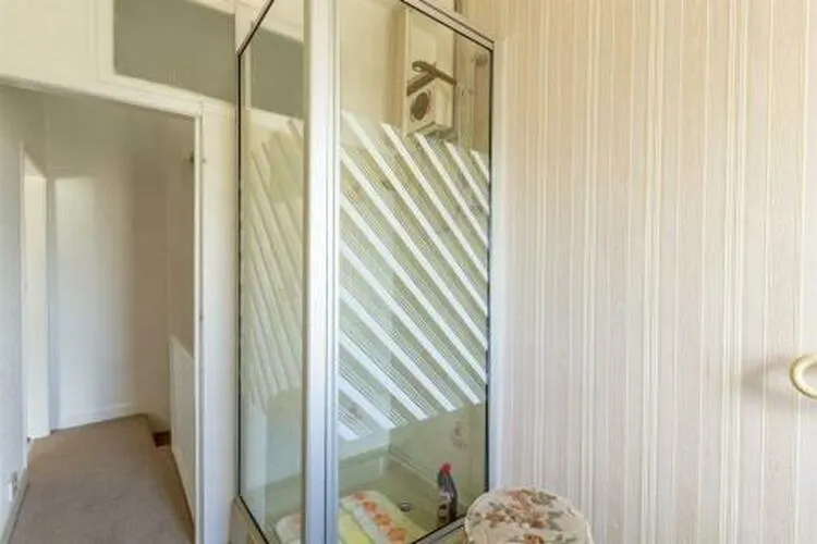 67 - 71 Wilne Road, Sawley, Nottingham NG10 3AP