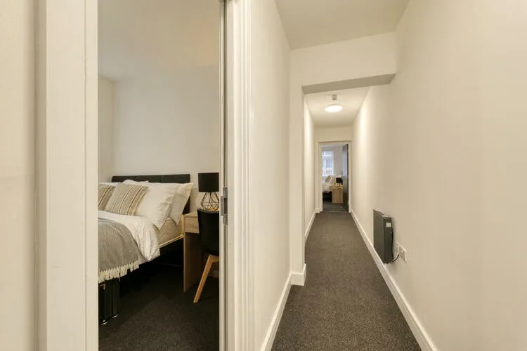 44-48 Kingsway, Stoke-On-Trent ST4 1JH