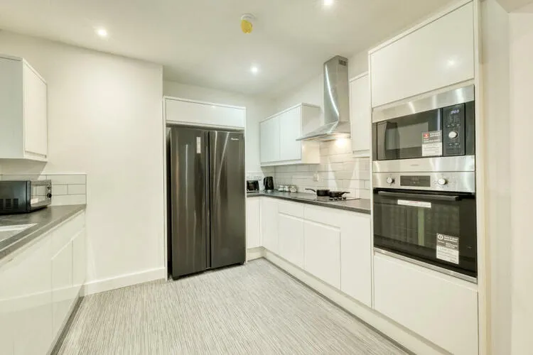 44-48 Kingsway, Stoke-On-Trent ST4 1JH