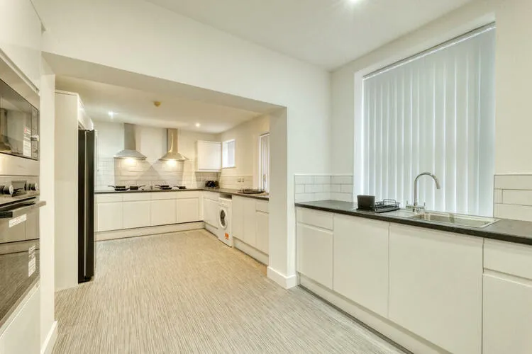 44-48 Kingsway, Stoke-On-Trent ST4 1JH