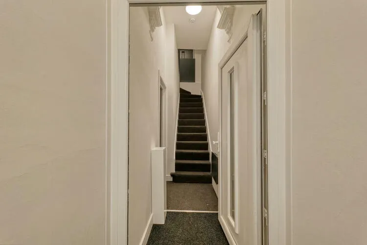 44-48 Kingsway, Stoke-On-Trent ST4 1JH