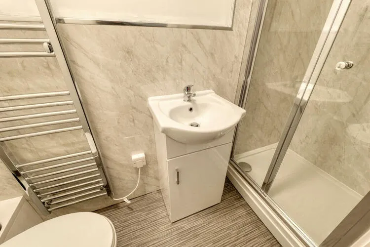 44-48 Kingsway, Stoke-On-Trent ST4 1JH