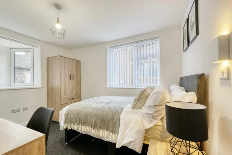 44-48 Kingsway, Stoke-On-Trent ST4 1JH