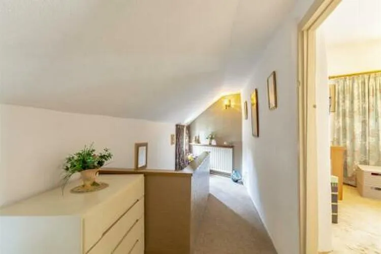 67 - 71 Wilne Road, Sawley, Nottingham NG10 3AP