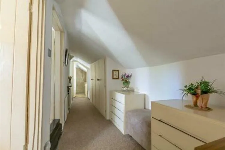 67 - 71 Wilne Road, Sawley, Nottingham NG10 3AP