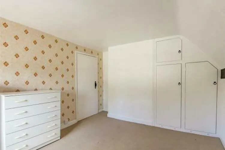 67 - 71 Wilne Road, Sawley, Nottingham NG10 3AP