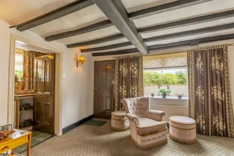 67 - 71 Wilne Road, Sawley, Nottingham NG10 3AP