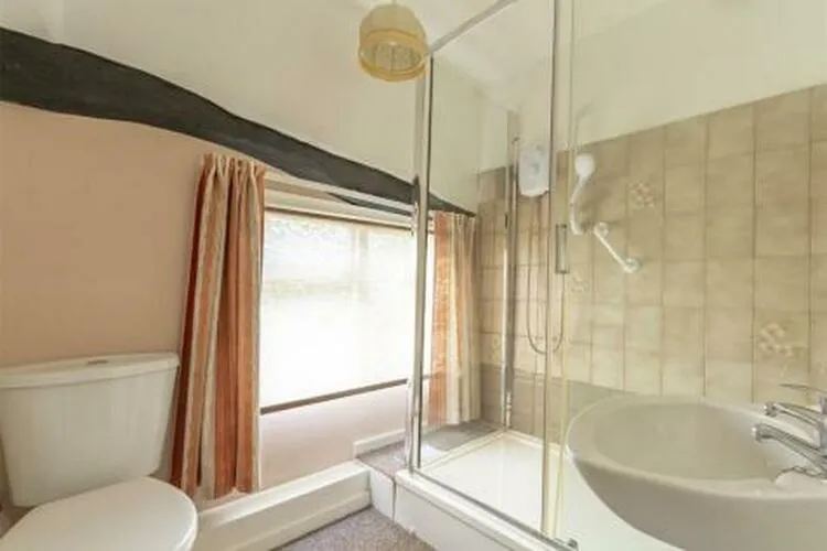 67 - 71 Wilne Road, Sawley, Nottingham NG10 3AP