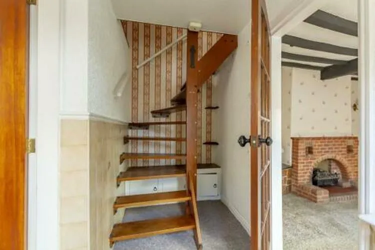 67 - 71 Wilne Road, Sawley, Nottingham NG10 3AP