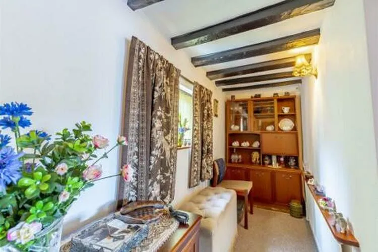 67 - 71 Wilne Road, Sawley, Nottingham NG10 3AP