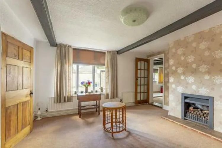 67 - 71 Wilne Road, Sawley, Nottingham NG10 3AP