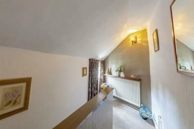 67 - 71 Wilne Road, Sawley, Nottingham NG10 3AP