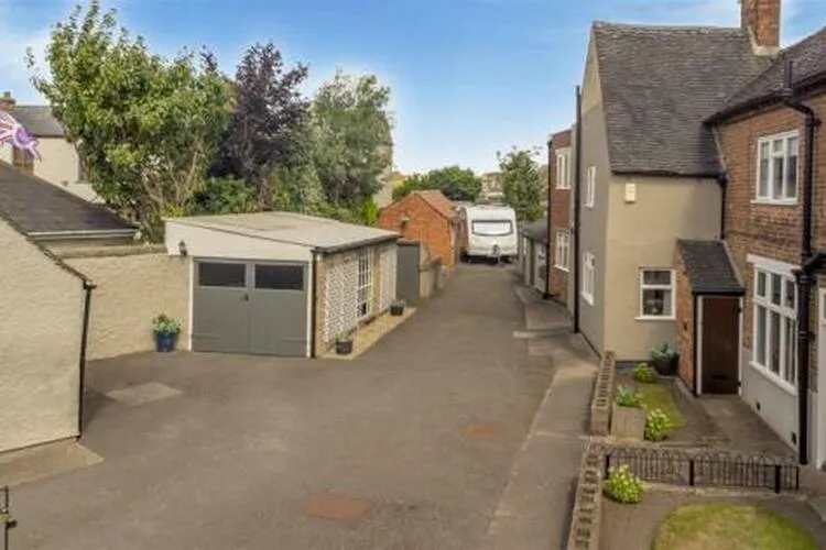 67 - 71 Wilne Road, Sawley, Nottingham NG10 3AP