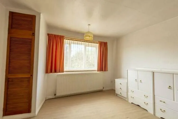 67 - 71 Wilne Road, Sawley, Nottingham NG10 3AP