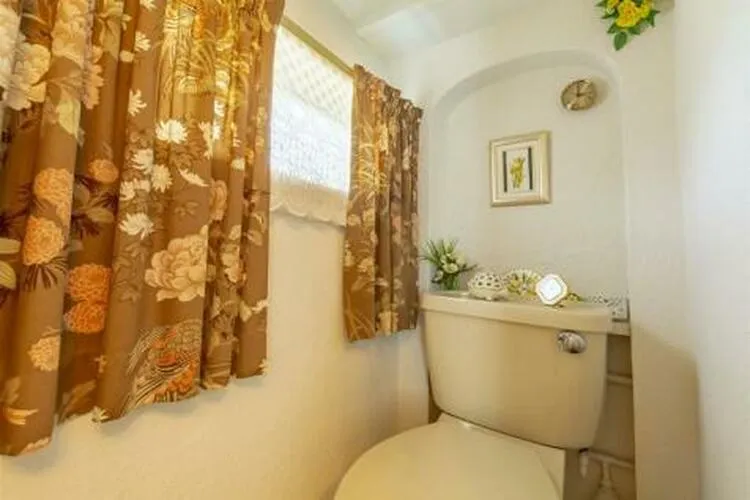 67 - 71 Wilne Road, Sawley, Nottingham NG10 3AP