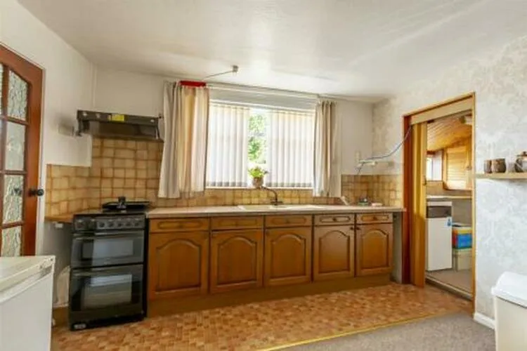 67 - 71 Wilne Road, Sawley, Nottingham NG10 3AP