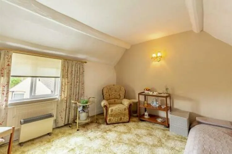 67 - 71 Wilne Road, Sawley, Nottingham NG10 3AP