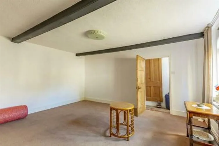 67 - 71 Wilne Road, Sawley, Nottingham NG10 3AP