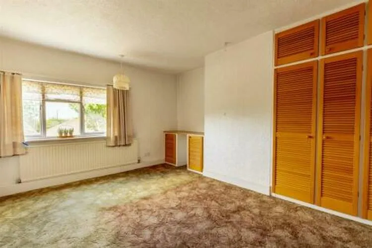 67 - 71 Wilne Road, Sawley, Nottingham NG10 3AP