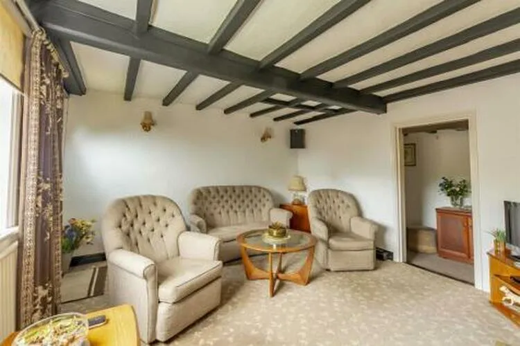 67 - 71 Wilne Road, Sawley, Nottingham NG10 3AP