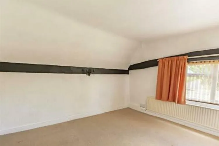 67 - 71 Wilne Road, Sawley, Nottingham NG10 3AP