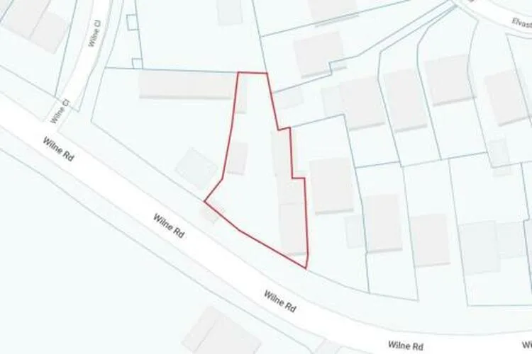 67 - 71 Wilne Road, Sawley, Nottingham NG10 3AP