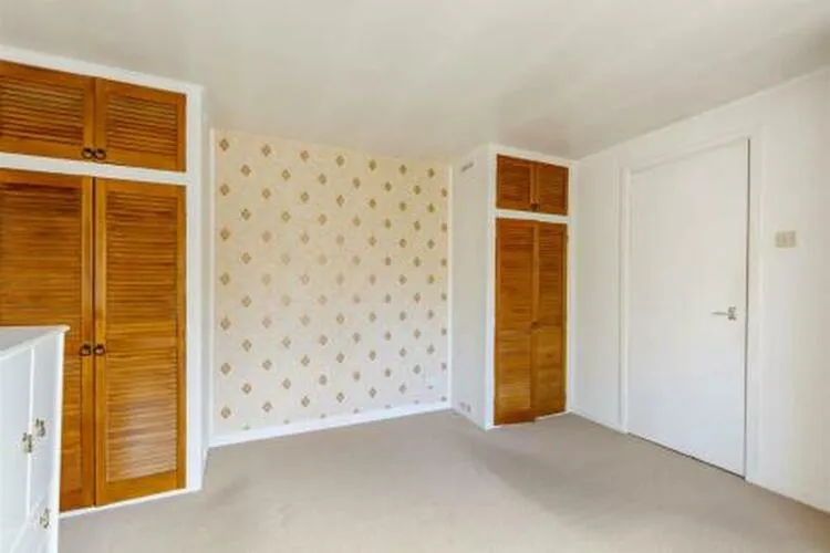 67 - 71 Wilne Road, Sawley, Nottingham NG10 3AP