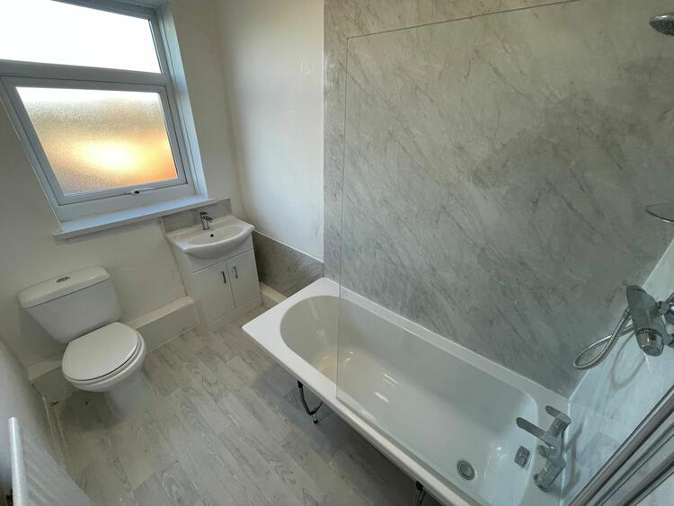 99 Sixth Street, Horden, Peterlee, County Durham SR8 4JX