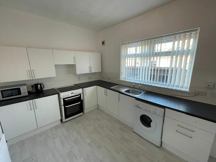 99 Sixth Street, Horden, Peterlee, County Durham SR8 4JX
