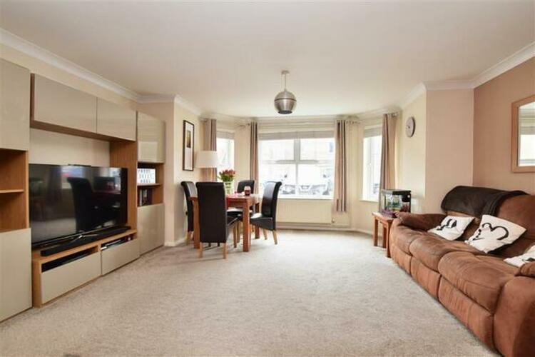 45 Halton Road, Kenley, Surrey CR8 5GN