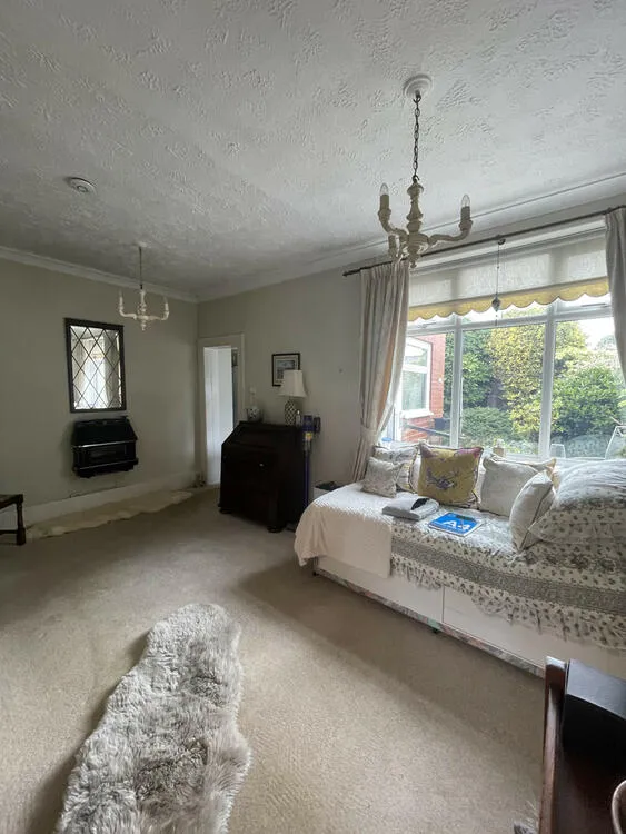 165 Ashton Road East, Failsworth, Manchester M35 9PP