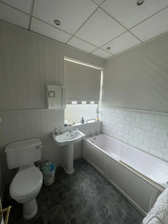 165 Ashton Road East, Failsworth, Manchester M35 9PP