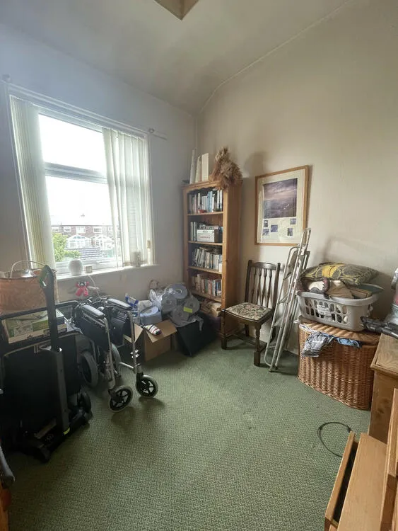 165 Ashton Road East, Failsworth, Manchester M35 9PP