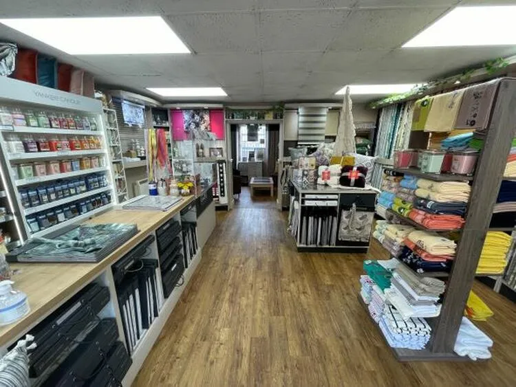 75 High Street, Cheadle, Stoke-On-Trent ST10 1AN