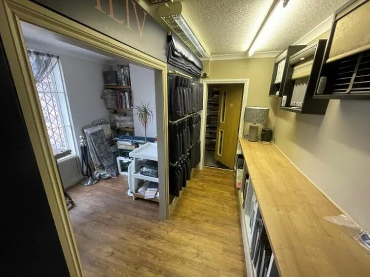 75 High Street, Cheadle, Stoke-On-Trent ST10 1AN
