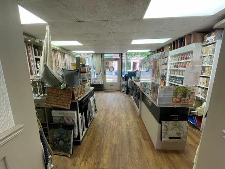 75 High Street, Cheadle, Stoke-On-Trent ST10 1AN