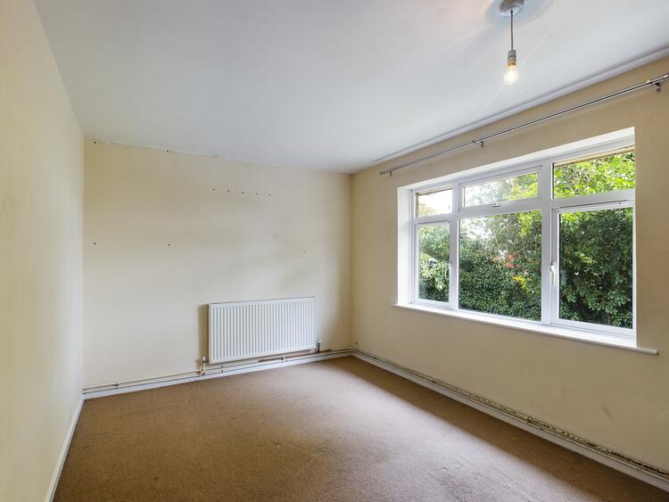 Flat 20, Kennedy Place, Brampton Street, Ross-On-Wye HR9 7EQ