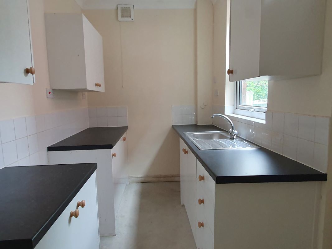 5 Frederick Street, Mexborough, South Yorkshire, S64 9QT