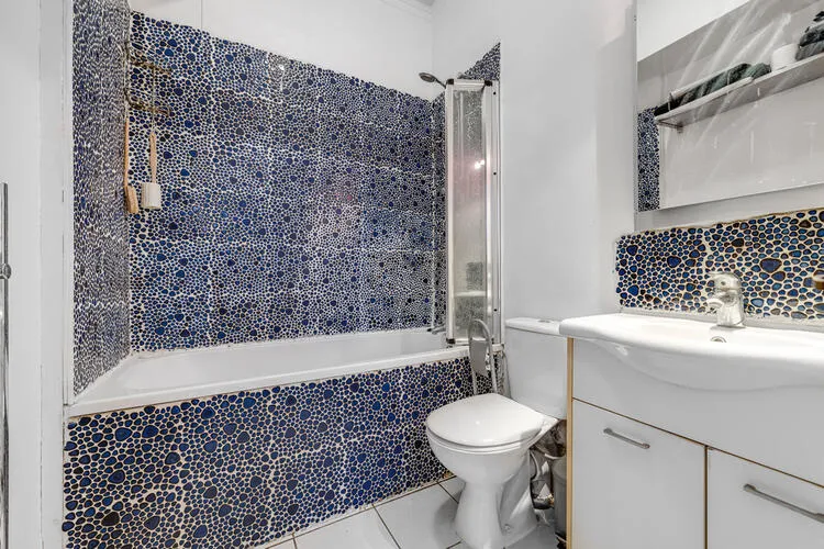176A New Kings Road, London SW6 4NE