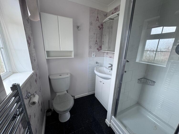 65 Avill, Hockley, Tamworth B77 5QF
