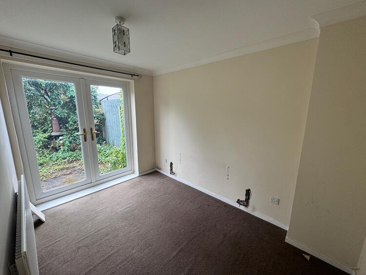 65 Avill, Hockley, Tamworth B77 5QF
