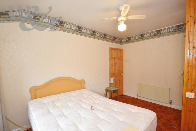 194 Hawkesyard Road, Birmingham, West Midlands B24 8LH