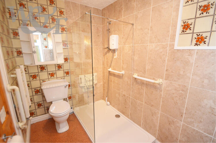194 Hawkesyard Road, Birmingham, West Midlands B24 8LH