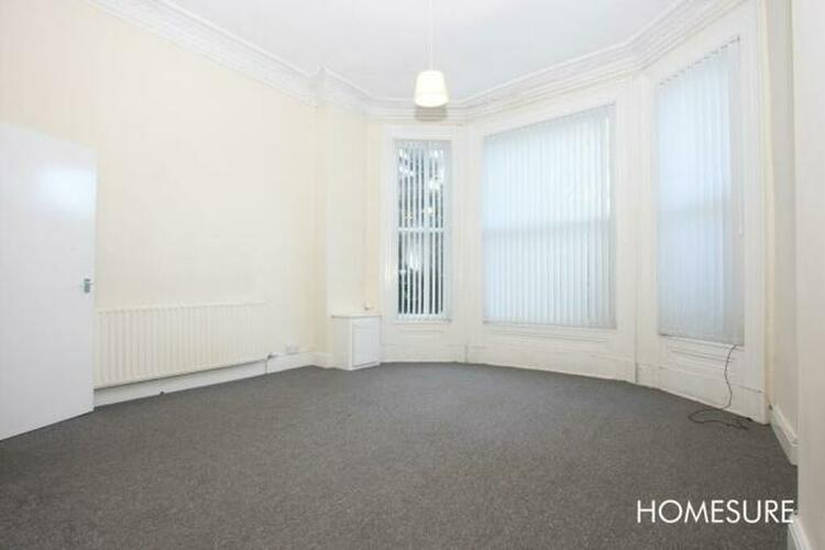 Flat 1, 19 Parkfield Road, Liverpool L17 8UG