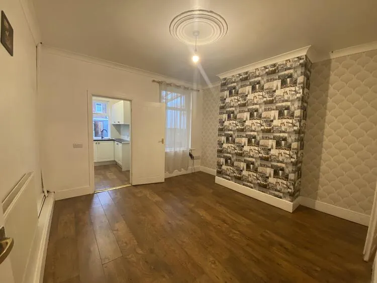 10 Sylvester Avenue, Doncaster DN4 8AH