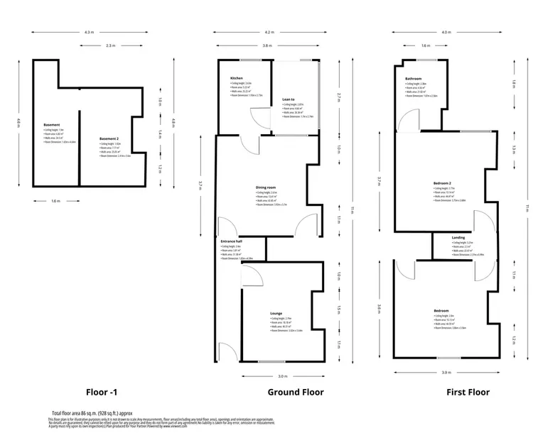 10 Sylvester Avenue, Doncaster DN4 8AH