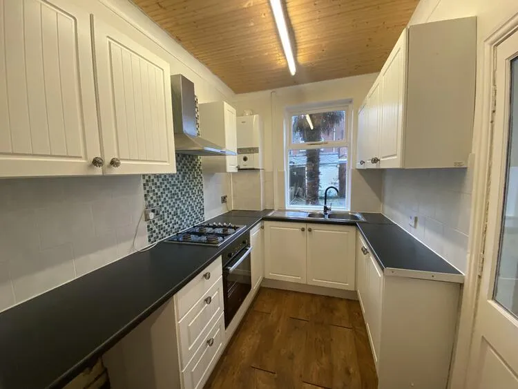 10 Sylvester Avenue, Doncaster DN4 8AH